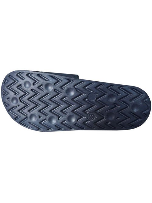 Lee Cooper - Claquettes - Kiabi