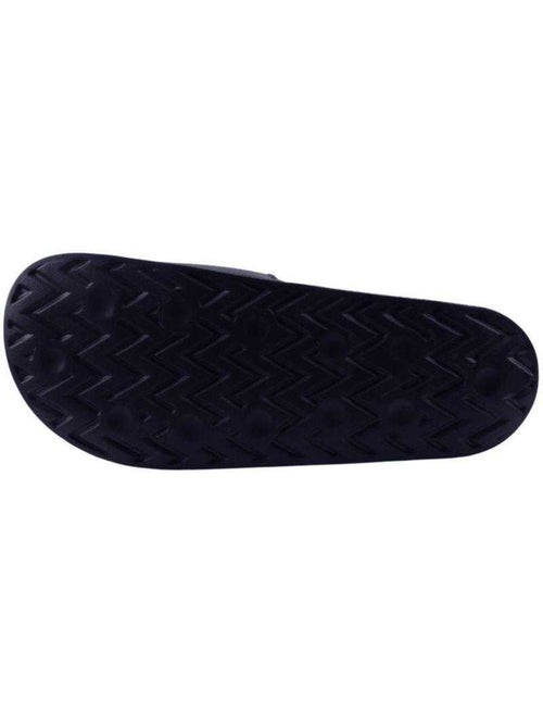 Lee Cooper - Claquettes - Kiabi