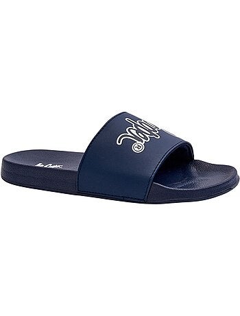 Lee Cooper - Claquettes