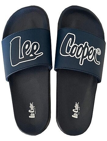 Lee Cooper - Claquettes