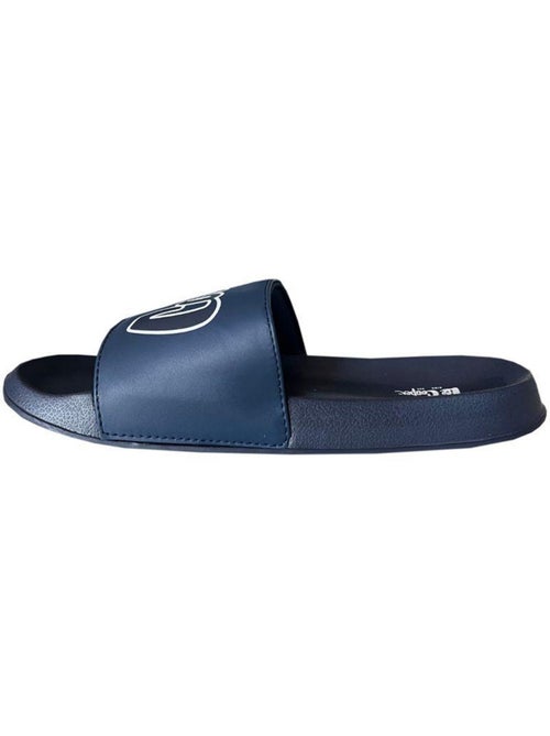 Lee Cooper - Claquettes - Kiabi