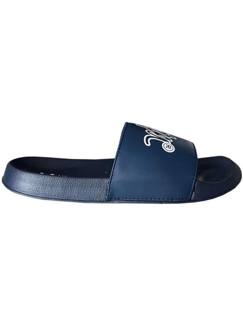 Lee Cooper - Claquettes - Kiabi