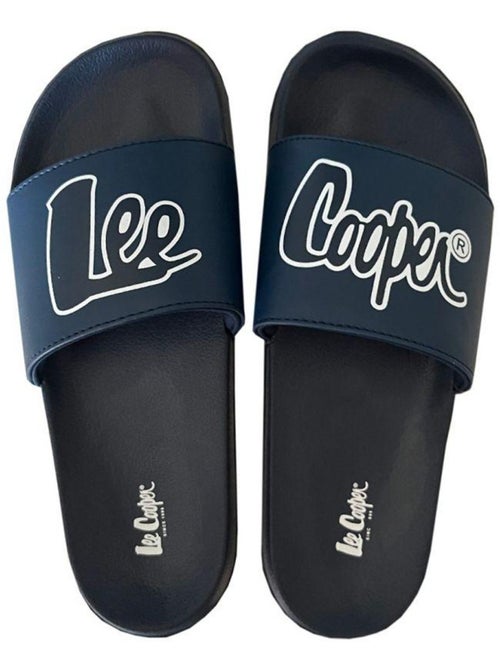 Lee Cooper - Claquettes - Kiabi