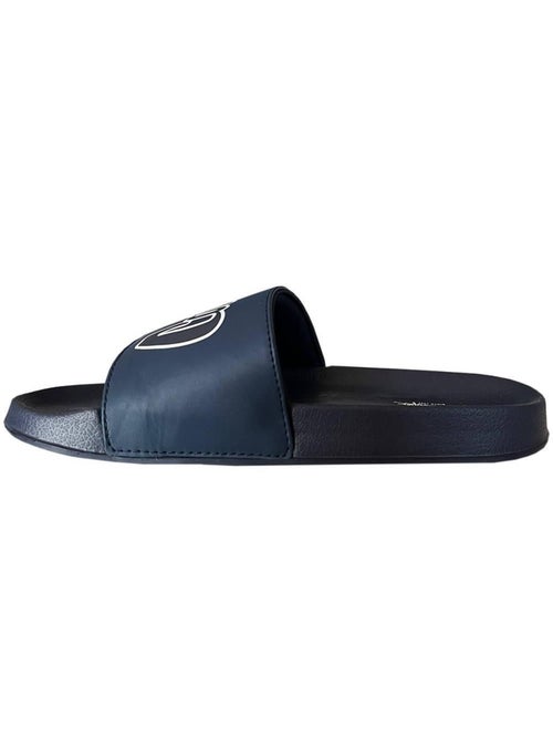 Lee Cooper - Claquettes - Kiabi