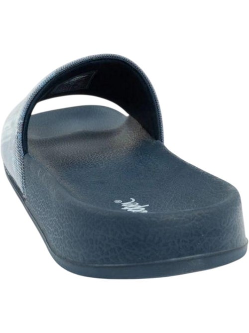 Lee Cooper - Claquettes - Kiabi