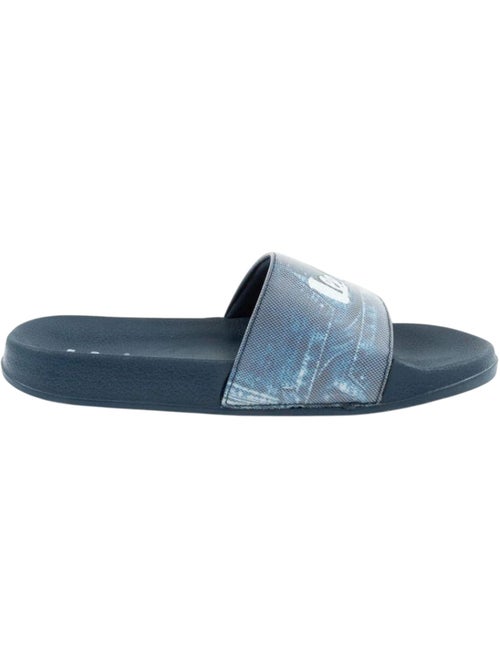 Lee Cooper - Claquettes - Kiabi
