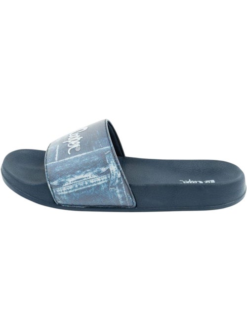 Lee Cooper - Claquettes - Kiabi