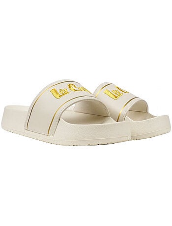 Lee Cooper - Claquettes