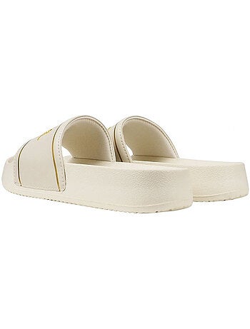 Lee Cooper - Claquettes