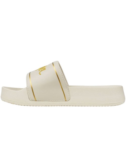 Lee Cooper - Claquettes - Kiabi
