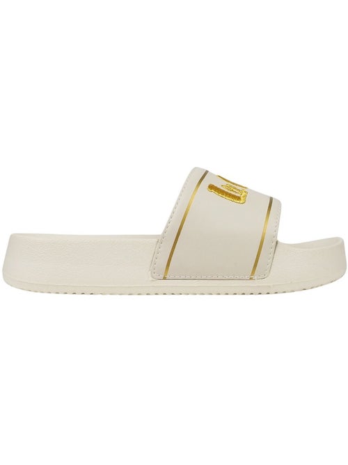 Lee Cooper - Claquettes - Kiabi