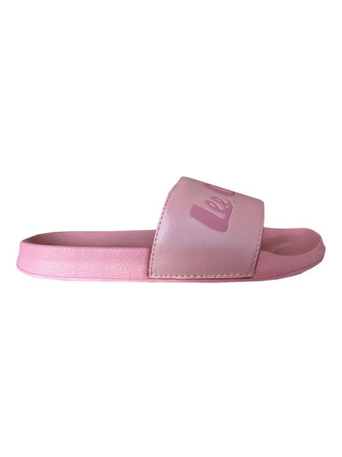 Lee Cooper - Claquettes LCW-24-42 - Kiabi