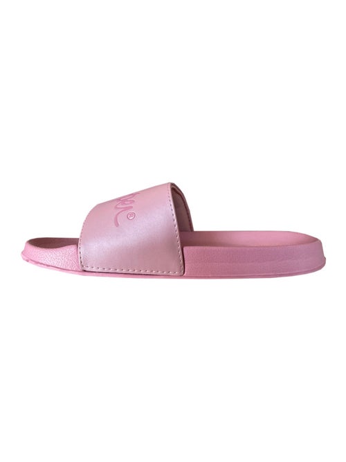 Lee Cooper - Claquettes LCW-24-42 - Kiabi