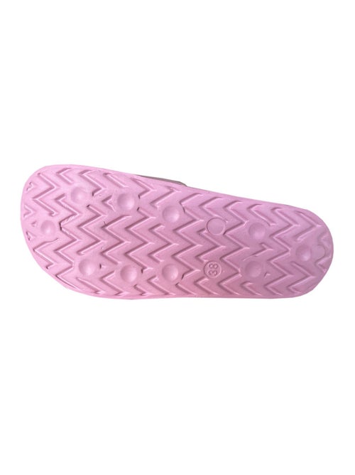Lee Cooper - Claquettes LCW-24-42 - Kiabi