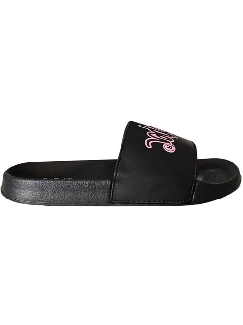 Lee Cooper - Claquettes - Kiabi