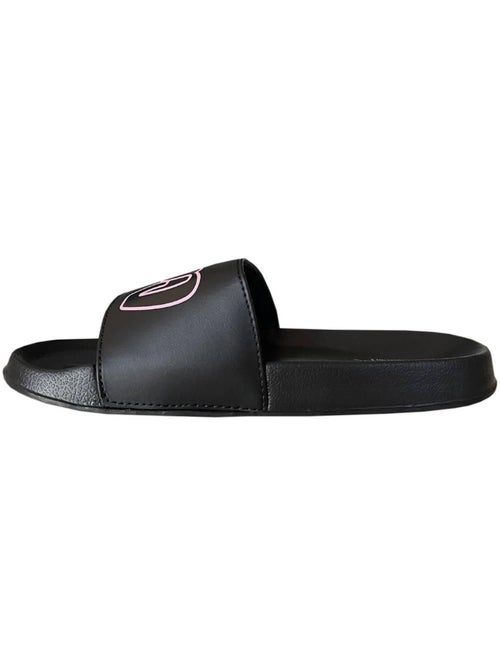 Lee Cooper - Claquettes - Kiabi
