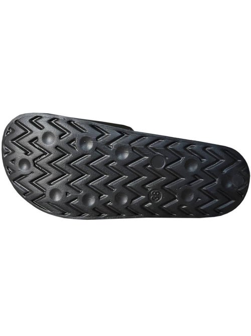 Lee Cooper - Claquettes - Kiabi
