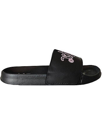 Lee Cooper - Claquettes