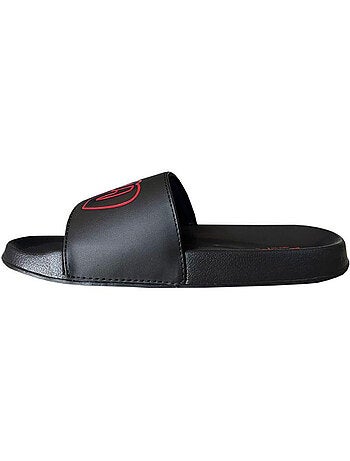 Lee Cooper - Claquettes
