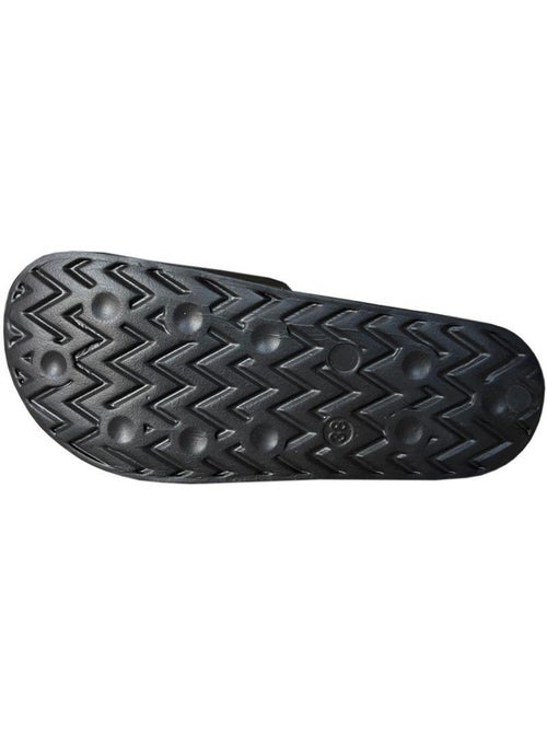 Lee Cooper - Claquettes - Kiabi