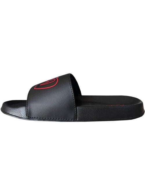 Lee Cooper - Claquettes - Kiabi