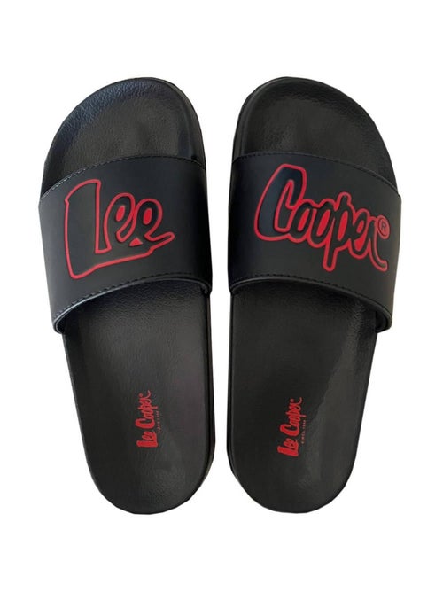 Lee Cooper - Claquettes - Kiabi