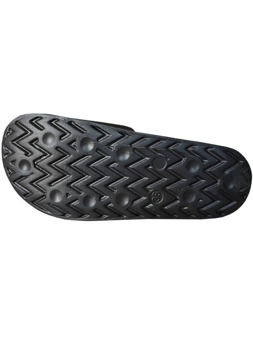 Lee Cooper - Claquettes - Kiabi