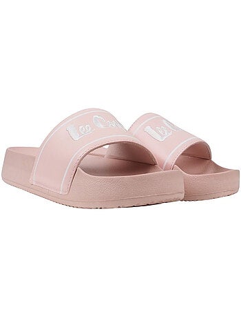 Lee Cooper - Claquettes
