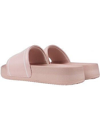 Lee Cooper - Claquettes