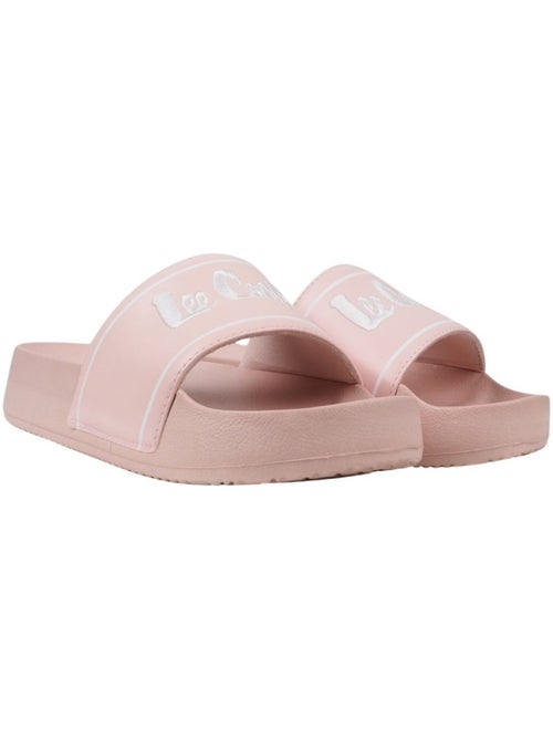 Lee Cooper - Claquettes - Kiabi