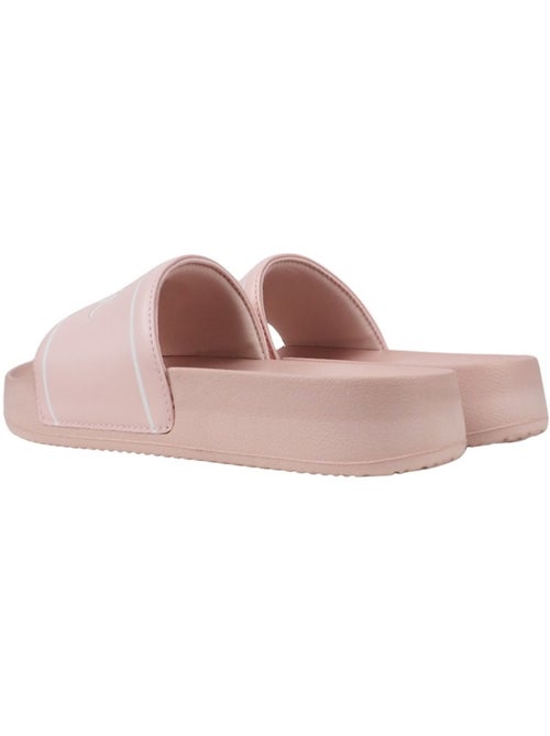 Lee Cooper - Claquettes - Kiabi