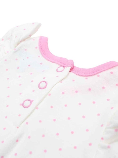 Lee Cooper - Combishort Lee Cooper - Kiabi