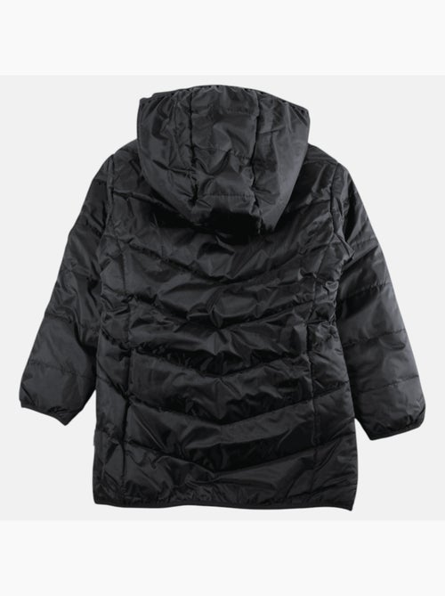 Lee Cooper - Doudoune fille imprimée - Kiabi