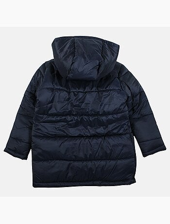 Lee cooper - doudoune garçon