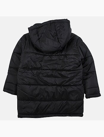 Lee cooper - doudoune garçon