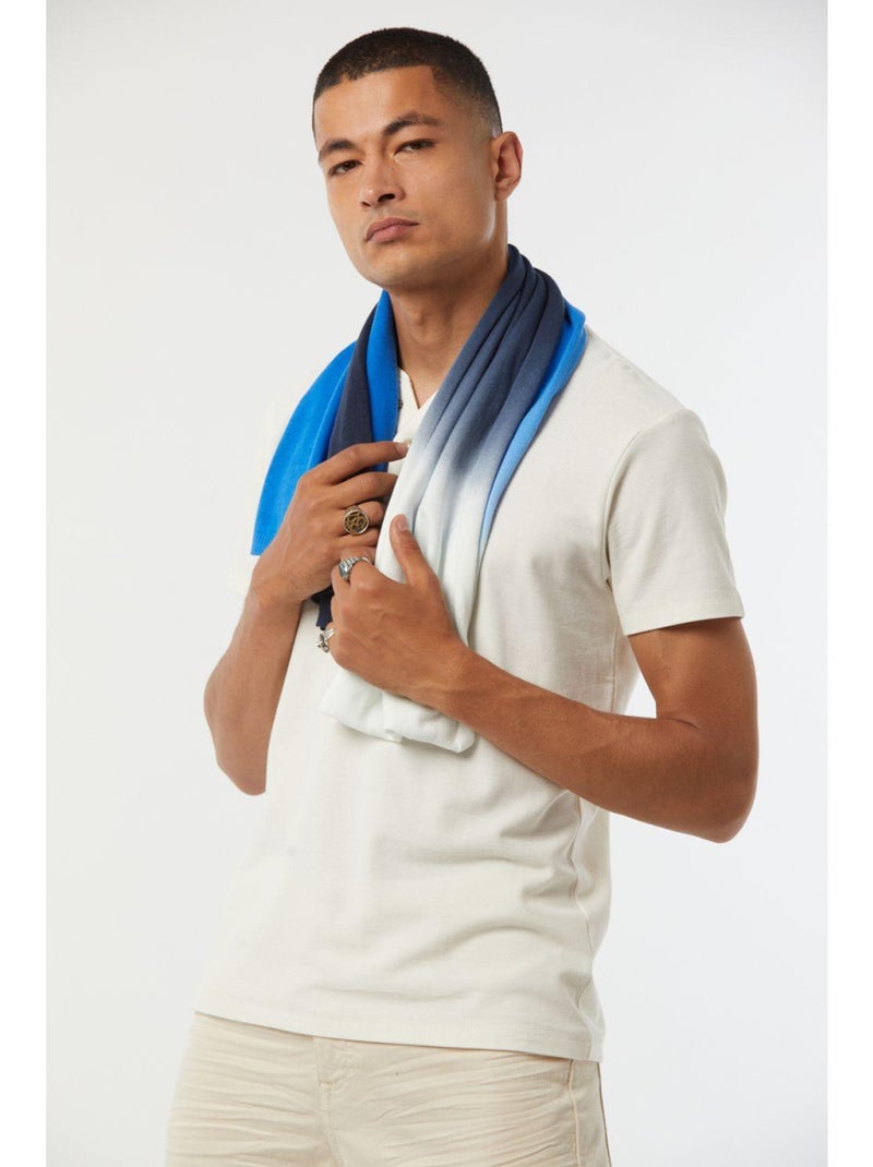 Fouet en Simili Cuir - 13 Lanières Douces, 2 Couleurs Disponibles