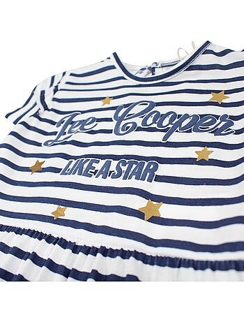 Lee Cooper - Ensemble bébé .