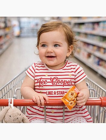 Lee Cooper - Ensemble bébé .