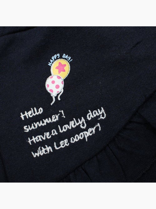 Lee Cooper - Ensemble bébé - Kiabi