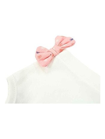 Lee Cooper - Ensemble bébé Lee Cooper