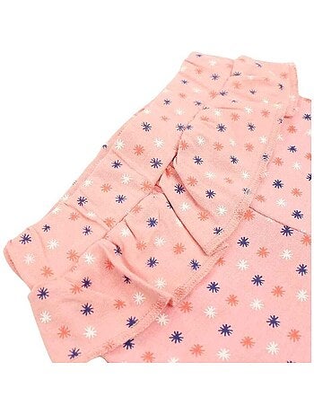 Lee Cooper - Ensemble bébé Lee Cooper