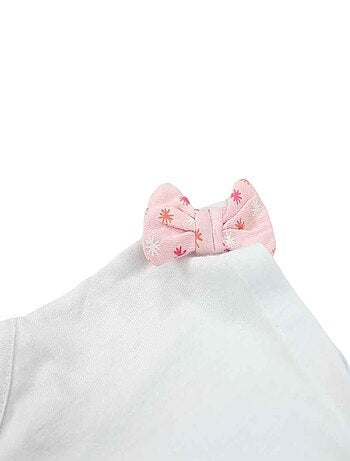 Lee Cooper - Ensemble bébé Lee Cooper