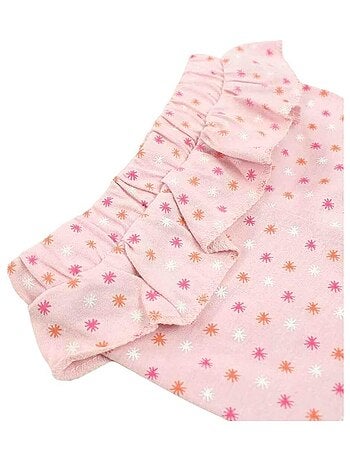 Lee Cooper - Ensemble bébé Lee Cooper