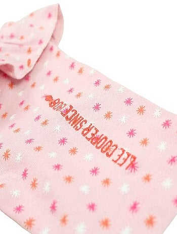 Lee Cooper - Ensemble bébé Lee Cooper