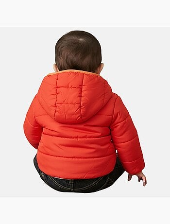 Lee cooper - ensemble bébé veste à capuche et pantalon