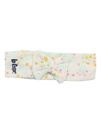 Lee Cooper - Ensemble ​​Body short bandeau Imprimé Logo