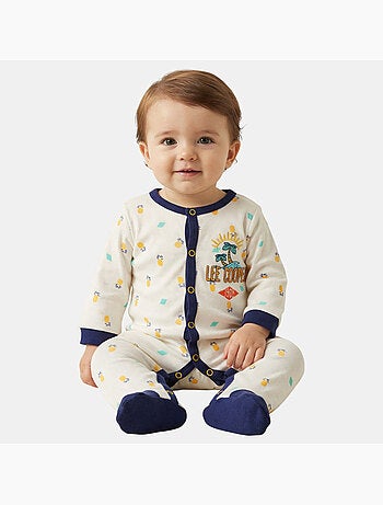 Lee Cooper - Ensemble bodys 3 pièces