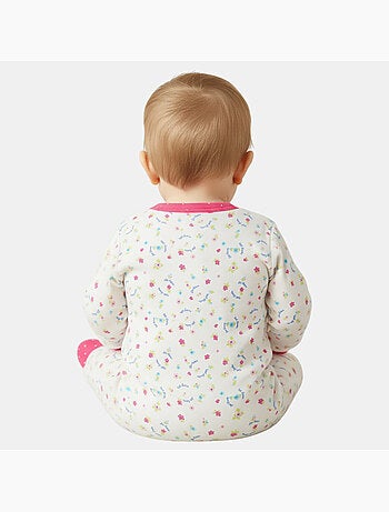 Lee Cooper - Ensemble bodys 3 pièces