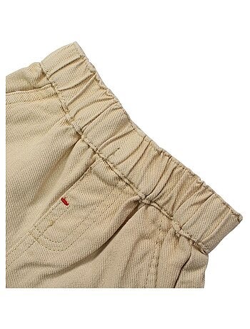 Lee Cooper - Ensemble ​​Chemise short Imprimé Logo