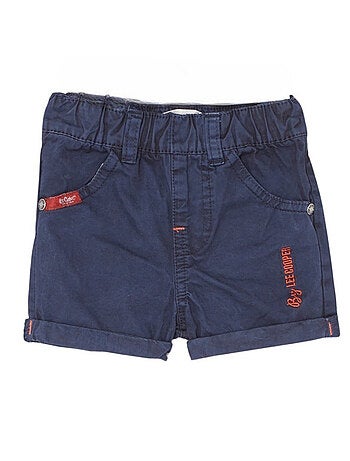 Lee Cooper - Ensemble Chemisier et Short bébé